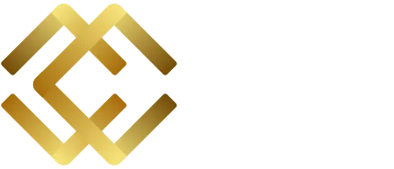Logo boxingpg
